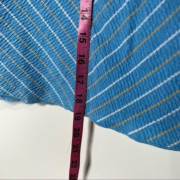 Lole Sunny Skirt And Tank Top Shirt Set UPF 50 NWT! Mixed Size - Picture 7 of 15